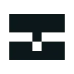 Impregnate SVG Icon